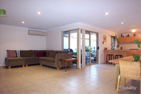 Property photo of 81B Lawley Street Tuart Hill WA 6060