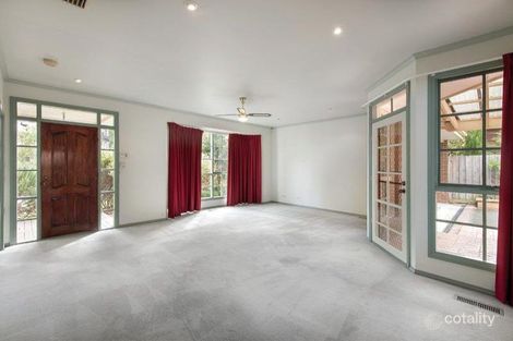 Property photo of 1/16 Doysal Avenue Ferntree Gully VIC 3156