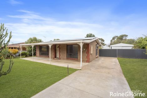 Property photo of 16 Stephens Avenue Strathalbyn SA 5255
