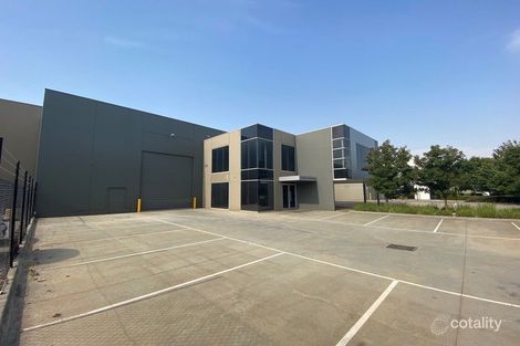 108-112 Rodeo Dr, Dandenong South, VIC 3175