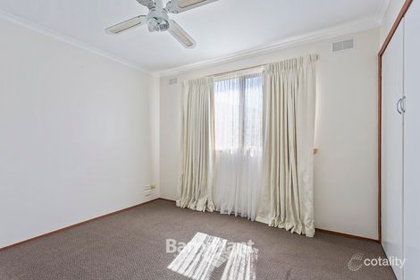 Property photo of 1 Doyne Crescent Traralgon VIC 3844