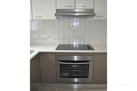 Property photo of 30/18A Wilga Street Wacol QLD 4076