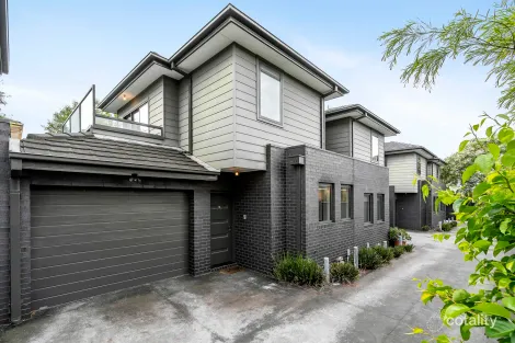 2/158 Derby St, Pascoe Vale, VIC 3044