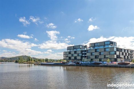 15/1 Kerridge St, Kingston, ACT 2604