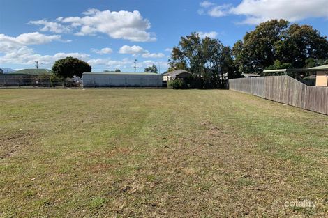 Property photo of 23 Spalla Drive Proserpine QLD 4800