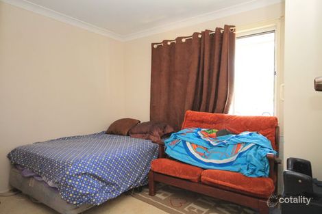 20 Judith St, Morayfield, QLD 4506