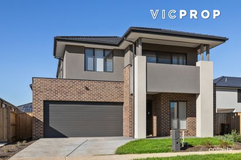 23 Ambassador Cres, Point Cook, VIC 3030