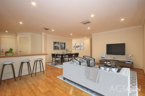 10 Fleet Cir, High Wycombe, WA 6057