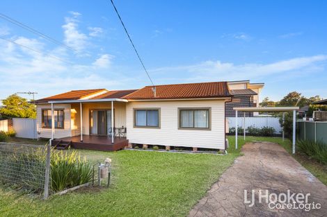 Property photo of 2 Sutton Street Blacktown NSW 2148