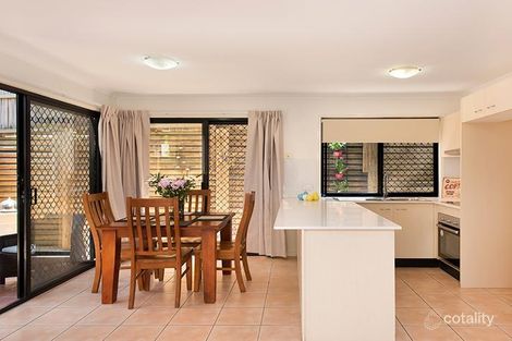 Property photo of 11/130 Hamilton Road Moorooka QLD 4105