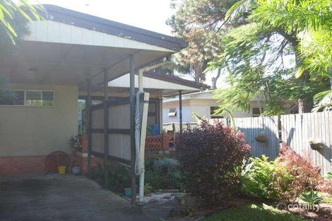 Property photo of 15 Twenty Fourth Avenue Palm Beach QLD 4221