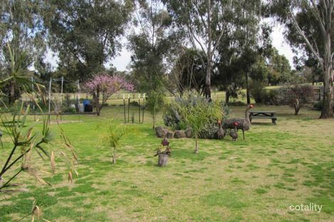 Property photo of 54 Wanani Road Mulwala NSW 2647