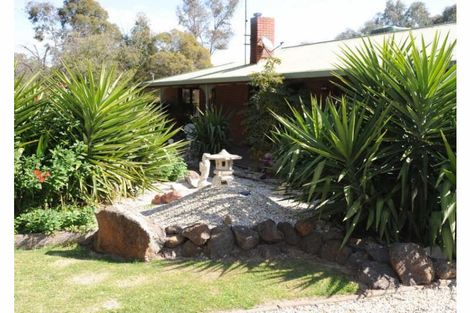 Property photo of 54 Wanani Road Mulwala NSW 2647
