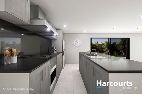 Property photo of 14 English Avenue Scoresby VIC 3179