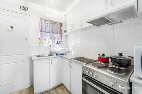 25/29 Heard Way, Glendalough, WA 6016