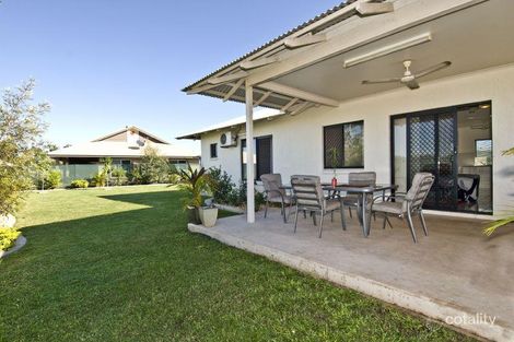 Property photo of 5 Tozer Street Rosebery NT 0832