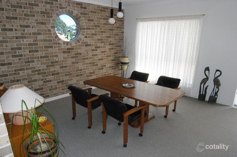 Property photo of 19 Charlotte Close Terrigal NSW 2260