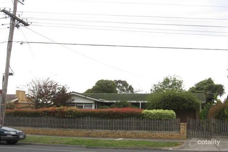 Property photo of 1/48 Pinewood Drive Mount Waverley VIC 3149