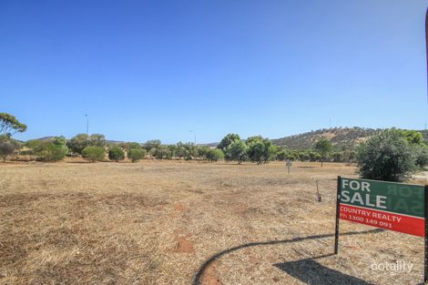 12 Tomkins Bend, Nunile, WA 6566