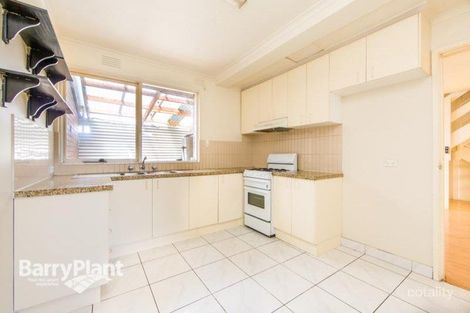 Property photo of 5/12-14 Noble Street Noble Park VIC 3174