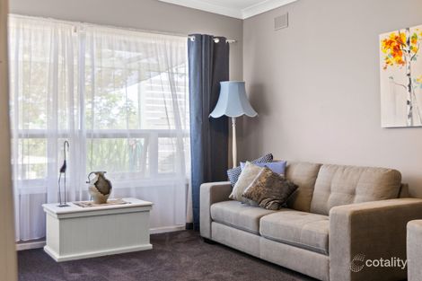 Property photo of 48 Judith Crescent Morphett Vale SA 5162