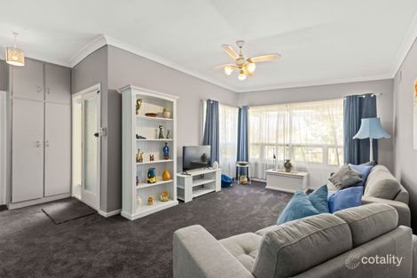 Property photo of 48 Judith Crescent Morphett Vale SA 5162