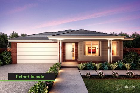 62 Rivervalley Bvd, Sunshine North, VIC 3020