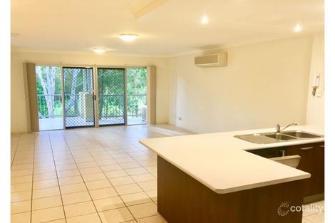 Property photo of 33/11 Taigum Place Taigum QLD 4018