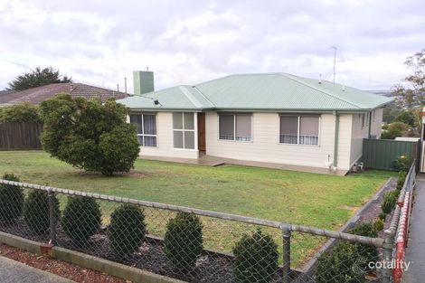 Property photo of 24 Hunt Street Morwell VIC 3840