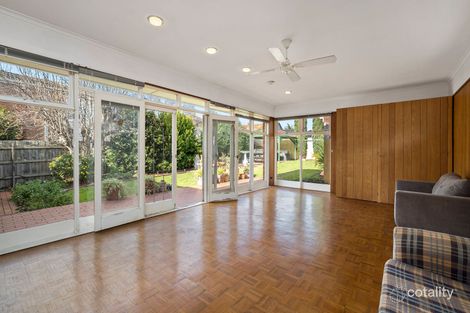 Property photo of 48 Holloway Road Sandringham VIC 3191