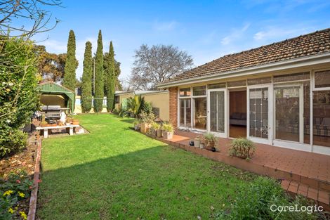 Property photo of 48 Holloway Road Sandringham VIC 3191