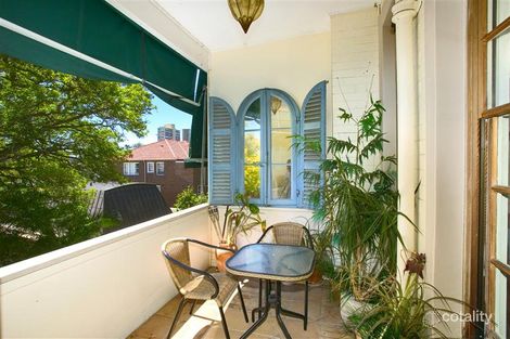 Property photo of 3/54A Darling Point Road Darling Point NSW 2027