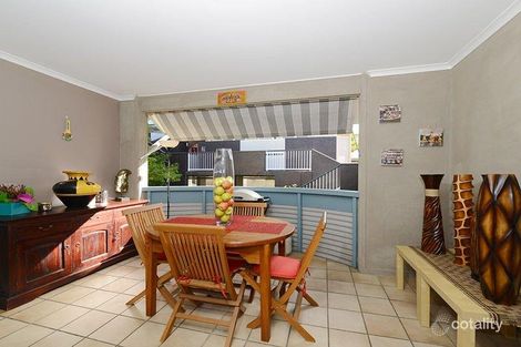 Property photo of 16/23 Quinton Street Kangaroo Point QLD 4169