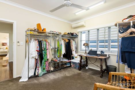 Property photo of 48 Walsh Street Edge Hill QLD 4870