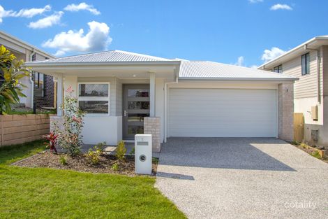 5 Tuckeroo Way, Greenbank, QLD 4124