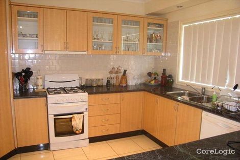 Property photo of 79 Mitchell Drive West Hoxton NSW 2171