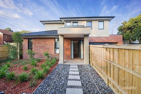 Property photo of 18 Watson Grove Glen Huntly VIC 3163