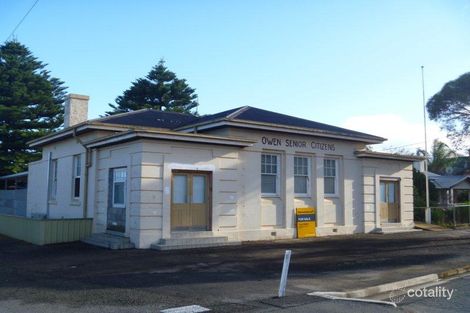 20 Main St, Owen, SA 5460