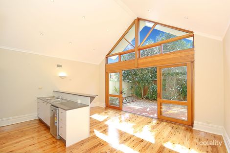 Property photo of 28 Juliett Street Enmore NSW 2042