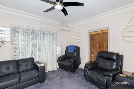 Property photo of 34 Wangi Road Fassifern NSW 2283