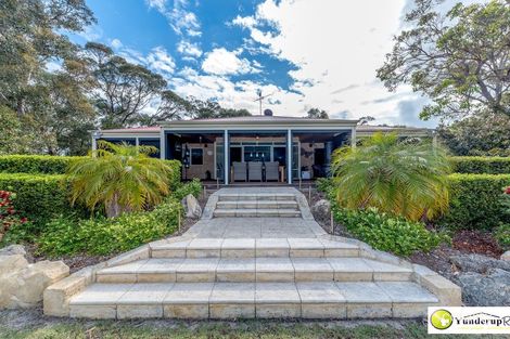 Property photo of 24 Bulara Road Greenfields WA 6210
