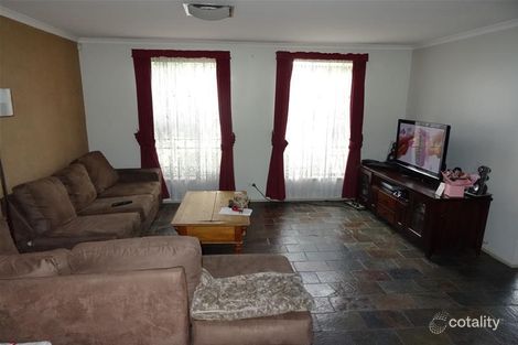 Property photo of 18 Lockheed Street Raby NSW 2566