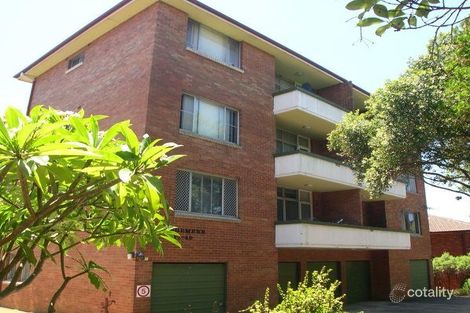 14/47-49 Burlington Rd, Homebush, NSW 2140