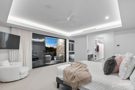 Property photo of 83 Cylinders Drive Kingscliff NSW 2487