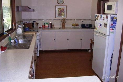 Property photo of 77 Laurence Drive Snake Valley VIC 3351