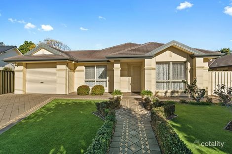 Property photo of 22 Duggan Avenue Glengowrie SA 5044