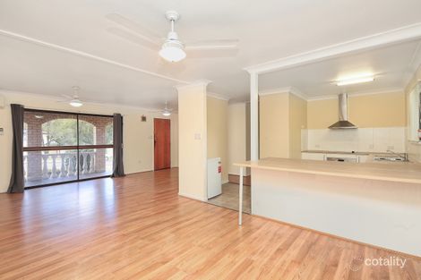 Property photo of 136 Pine Mountain Road Brassall QLD 4305