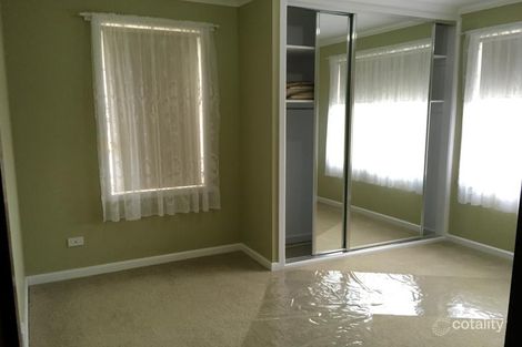 Property photo of 24 Hunt Street Morwell VIC 3840