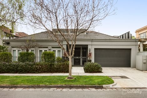 1 Cole Ct, Toorak, VIC 3142