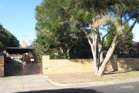10 Mernda Ave, Cheltenham, VIC 3192